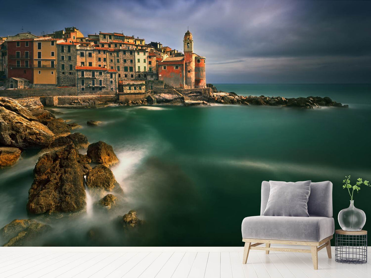 photo-wallpaper-tellaro-x