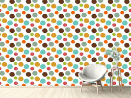 patterned-wallpaper-ice-cream-scoops