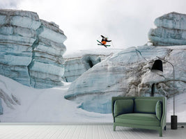 photo-wallpaper-candide-thovex-out-of-nowhere-into-nowhere-x