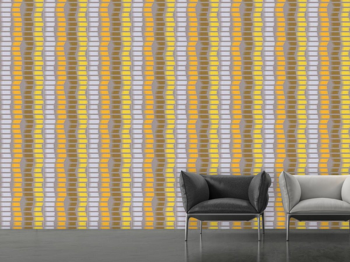 patterned-wallpaper-daylight