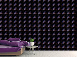 patterned-wallpaper-the-french-lp-collection