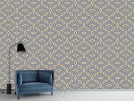 patterned-wallpaper-diamond-formation