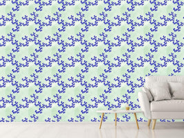 patterned-wallpaper-lightning-balls