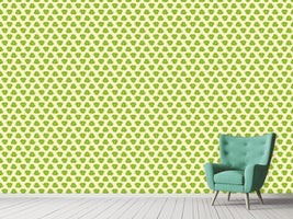 patterned-wallpaper-kiwano-club