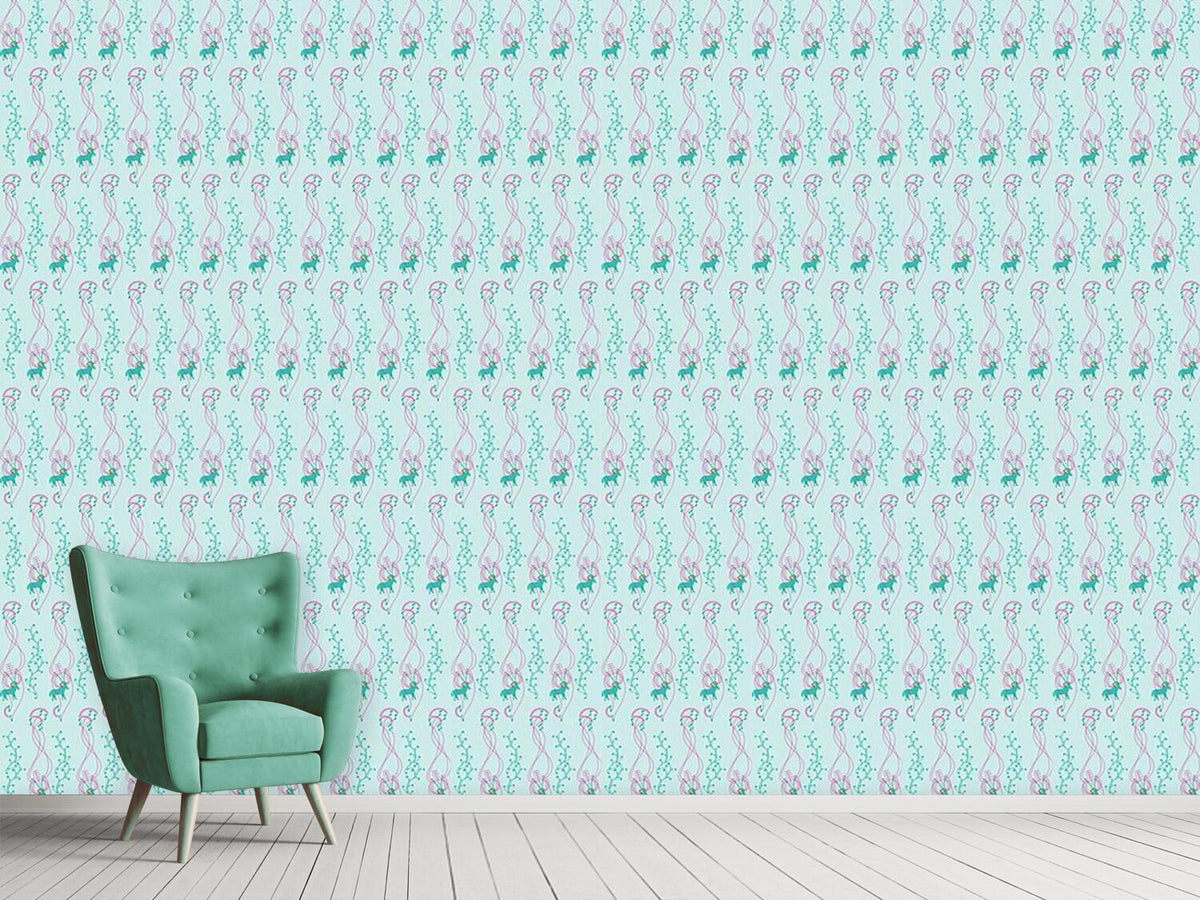 patterned-wallpaper-alpine-rock