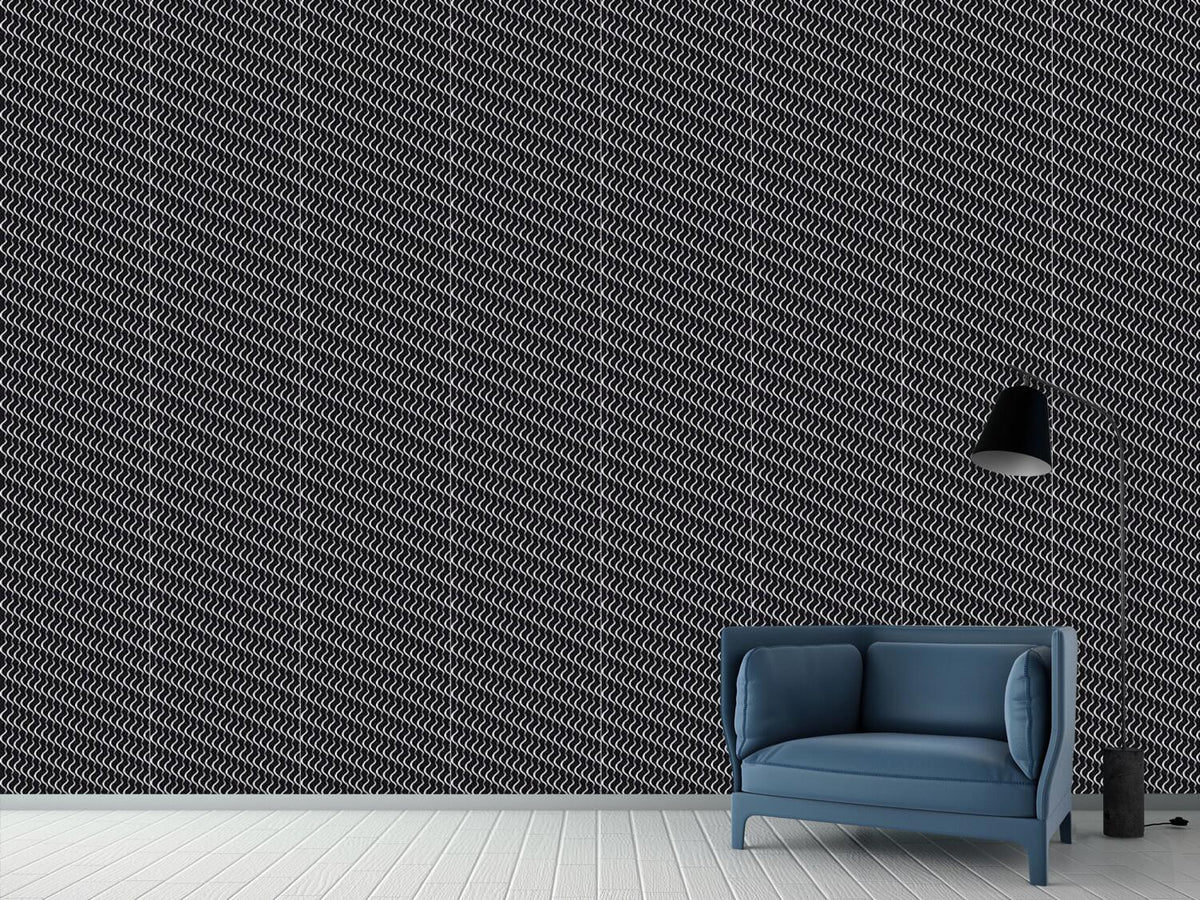 patterned-wallpaper-lamello