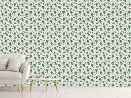 patterned-wallpaper-pure-consumption