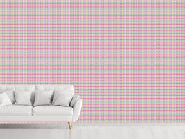 patterned-wallpaper-sweet-diamonds