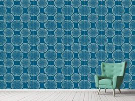 patterned-wallpaper-winter-balls