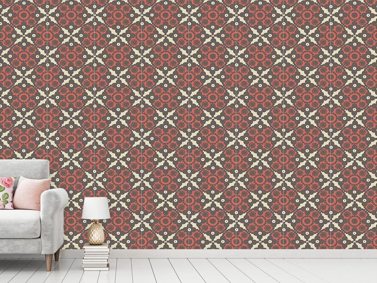 patterned-wallpaper-gris-pomp