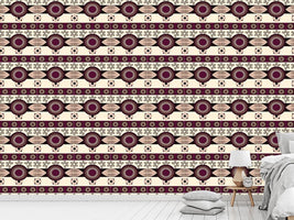 patterned-wallpaper-vintage-deco