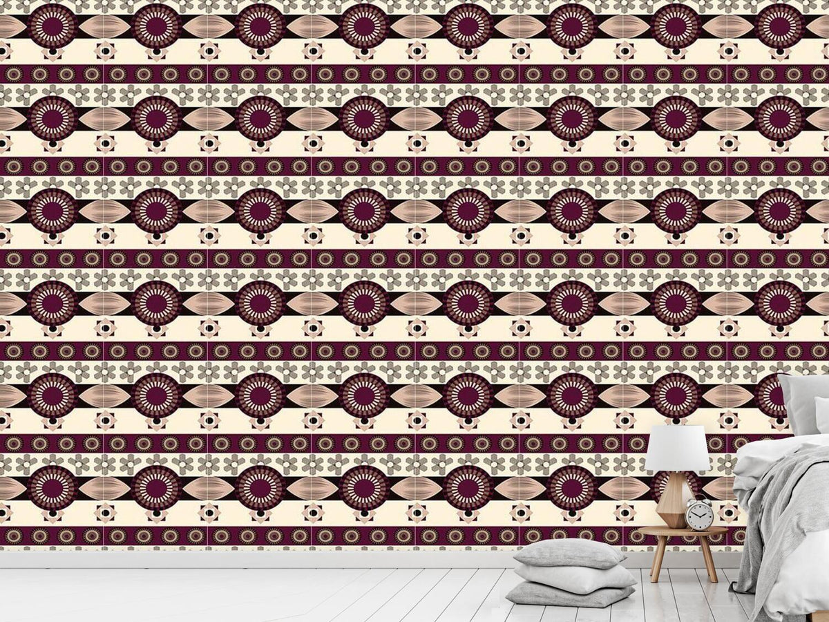 patterned-wallpaper-vintage-deco