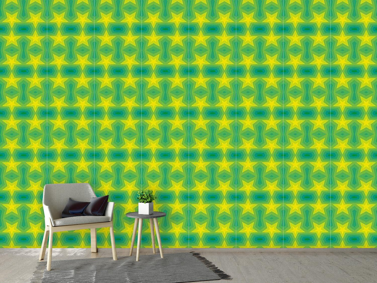 patterned-wallpaper-starmaniac