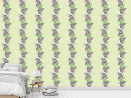 patterned-wallpaper-impulse