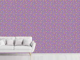 patterned-wallpaper-tingle-tangle-violet