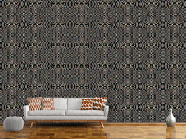 patterned-wallpaper-ethno-z