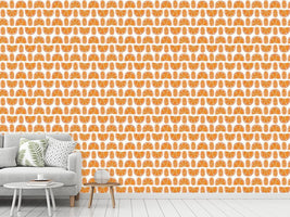 patterned-wallpaper-juicy-oranges