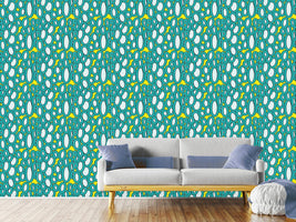 patterned-wallpaper-ringlotto