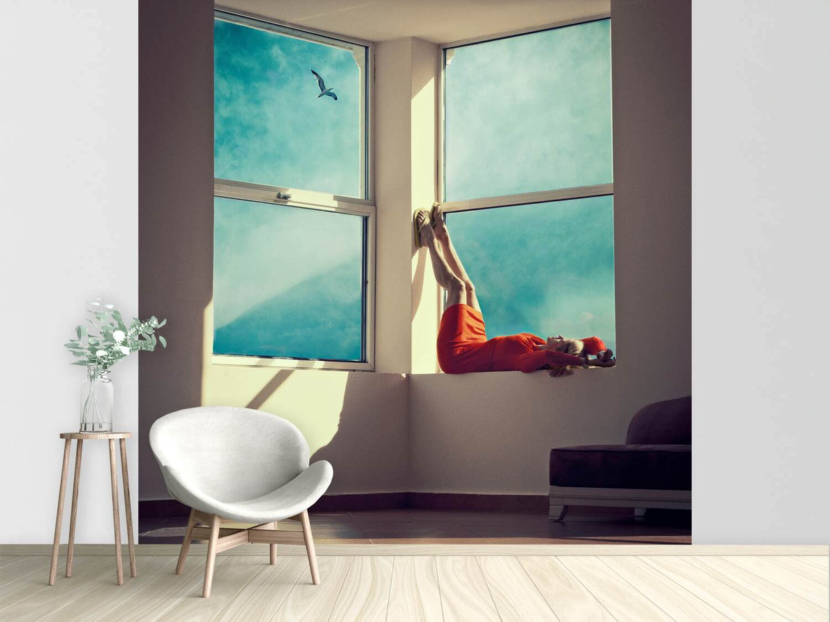 photo-wallpaper-room-with-a-view