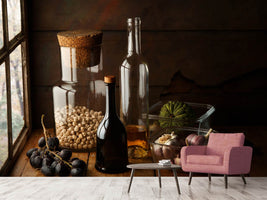 photo-wallpaper-still-life-with-chickpea