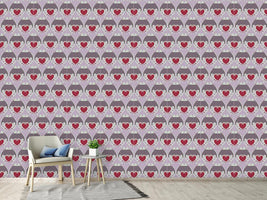 patterned-wallpaper-sugary-hearts