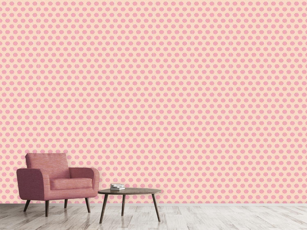 patterned-wallpaper-bonbons-pink