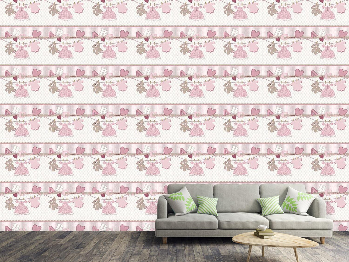 patterned-wallpaper-rosis-mum-has-laundry-day