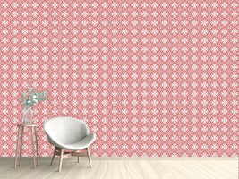 patterned-wallpaper-gothic-florescence