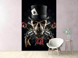 photo-wallpaper-guns-and-roses