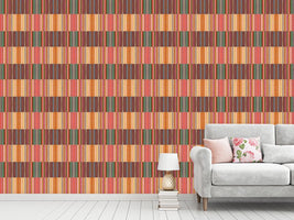 patterned-wallpaper-stripes-on-zack