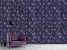 patterned-wallpaper-paisley-loves-swirls