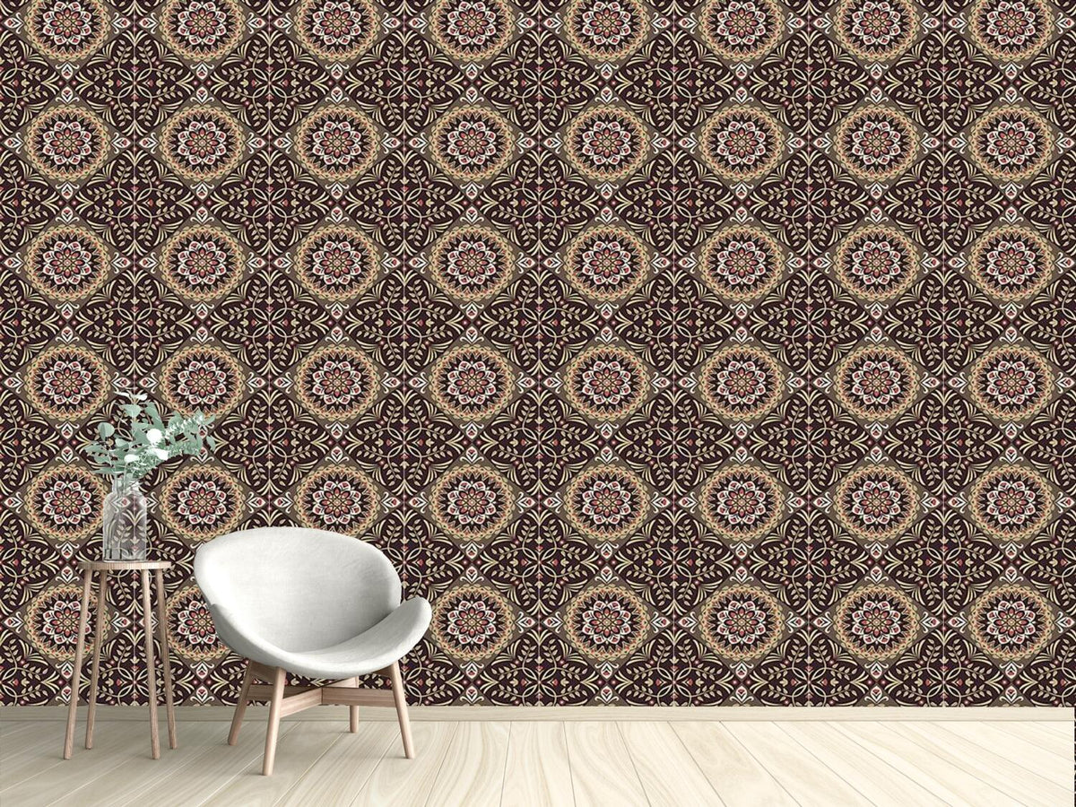 patterned-wallpaper-a-floral-history