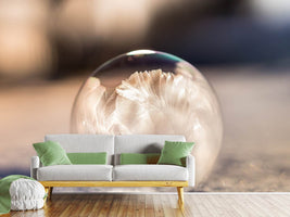 photo-wallpaper-ornate-bubble