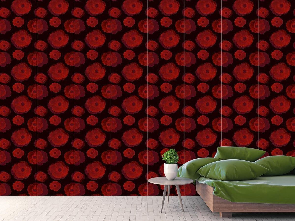 patterned-wallpaper-flowery-scent