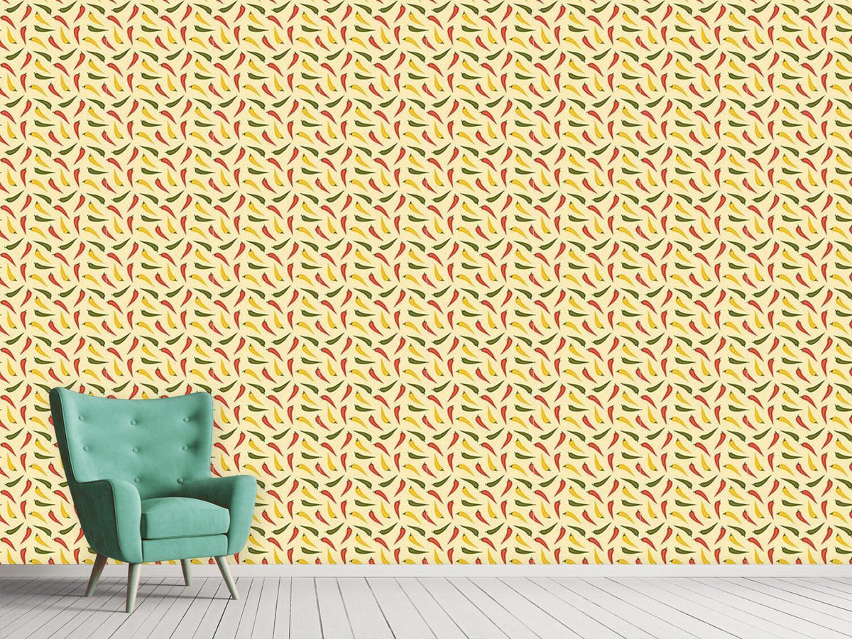 patterned-wallpaper-salsa-jalapenos