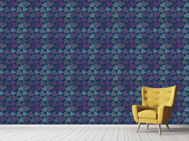 patterned-wallpaper-fine-hearts-of-desire