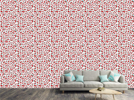 patterned-wallpaper-retro-meloni