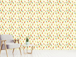 patterned-wallpaper-funky-beets