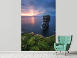 photo-wallpaper-ireland-downpatrick-head