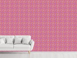 patterned-wallpaper-ventilon