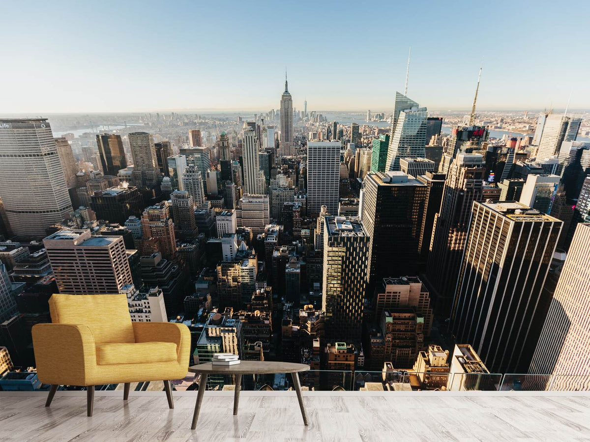 photo-wallpaper-over-the-roofs-of-nyc