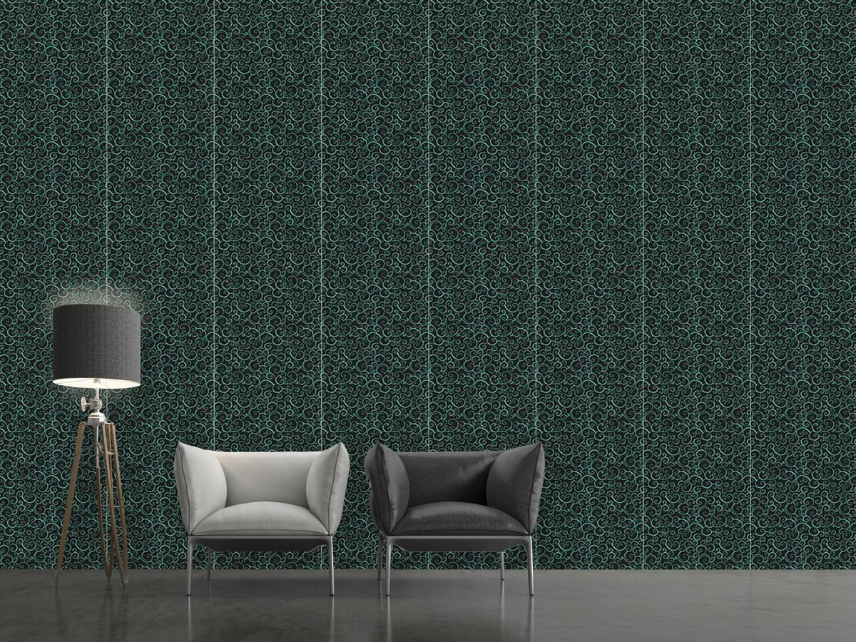 patterned-wallpaper-aquatic-love