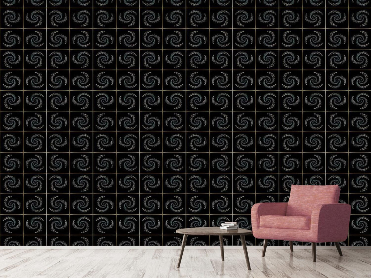 patterned-wallpaper-spellbound-tentacles