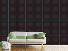 patterned-wallpaper-the-light-behind