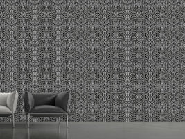 patterned-wallpaper-punched-beauty