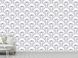 patterned-wallpaper-emmas-cherries-blue