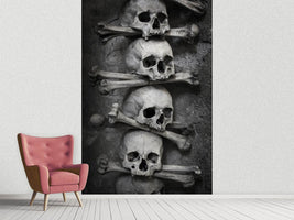 photo-wallpaper-skulls