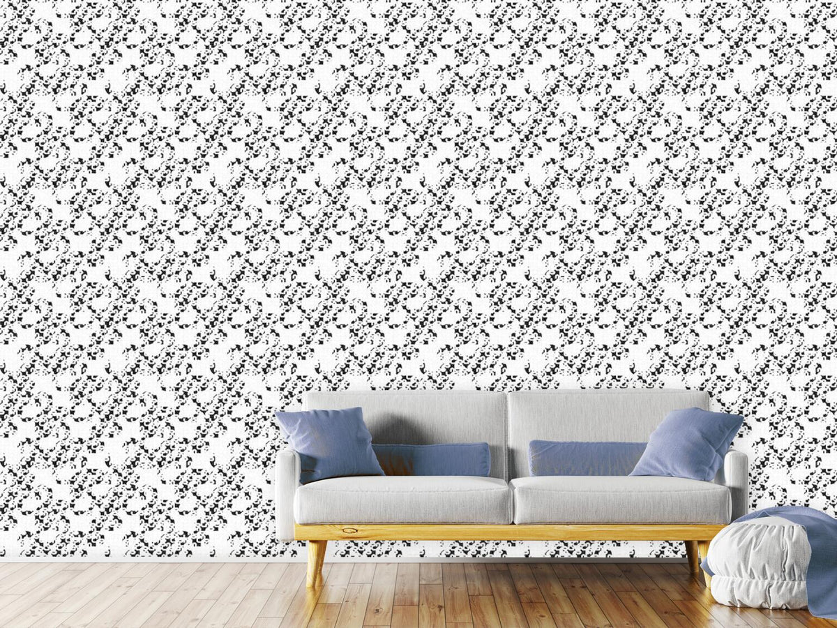 patterned-wallpaper-let-it-swing