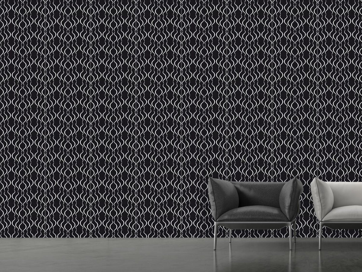 patterned-wallpaper-georgina-black