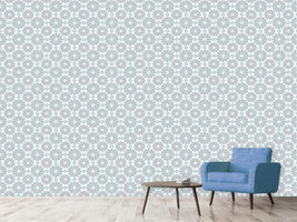 patterned-wallpaper-organia-floral